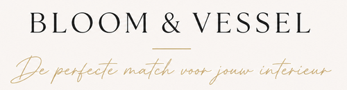 BLOOM & VESSEL